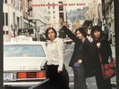 The Hot Rock by Sleater-Kinney (Vinyl, Feb-1999, Kill Rock Stars)