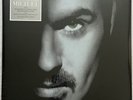 George Michael - Older Double Green Vinyl LP 2022 NEW & SEALED MINT Condition