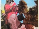 (LP) (Hear) J.J. Cale - 