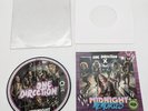 One Direction Midnight Memories 7