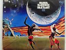 HERBIE HANCOCK SEXTANT CBS/SONY SOPL190 JAPAN VINYL LP