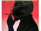 JOE HENDERSON RELAXIN' AT CAMARILLO CONTEMPORARY P11407 JAPAN VINYL LP