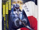 TOKYO BLADE NIGHT OF THE BLADE VICTOR VIL6172 JAPAN OBI VINYL LP