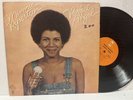 MINNIE RIPERTON PERFECT ANGEL VG+