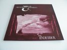 SIOUXSIE AND THE BANSHEES 'TINDERBOX' LP UK WONDERLAND 1986 PICTURE INNER