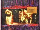 MUSIC ON VINYL MOVLP956 EU 2013 TEMPLE OF THE DOG COLOURED VINYL No.#310 180g SS