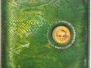 ALICE COOPER BILLION DOLLAR BABIES VINYL LP UK 1973 1ST PRESS + $ BILL COMPLETE