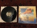 Badfinger LP Ass