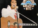 ELVIS PRESLEY Greatest Hits  - 6 LP Box Set [Reader's Digest]  SirH70