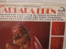 BARBARA EDEN: miss barbara eden DOT 12