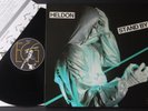 Heldon – Stand By LP VINYL 1st PRESS KRAUTROCK PROGRESSIVE ROCK 1979 0066.054