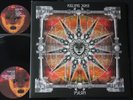 Killing Joke – Pylon 2LP VINYL 1st PRESS ELECTRONIC ROCK PUNK METAL 2015
