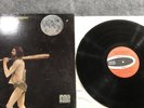 STONED AGE MAN Vinyl LP-JOSEPH/ Psych Rock