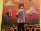 Tyler, The Creator - Scum Fuck Flower Boy - HIP HOP/RAP 2 LP VINYL New & Sealed