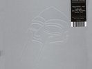 MF Doom - Operation: Doomsday 2 x Vinyl, LP, Album, Reissue, Remastered