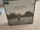George Harrison - All Things Must Pass Super Deluxe 8LP Vinyl Boxset (Sealed)