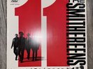 Smithereens 11 Original Vinyl