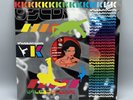 DJ Who / DJ Who vs The Bassbin Twins - Rhythm / Untitled Vinyl Record (Breaks)