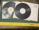 Bob Dylan Great White Wonder 2LP Bootleg Dupree & His Miracle Sound Labels