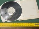 Pink Floyd Mobile Fidelity Sound Lab LP Dark Side Of The Moon SAMPLE Label Exc