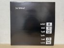 ≪12inch≫DJ Shadow – What Does Your Soul Look Like  UK Mo Wax vinyl MW027