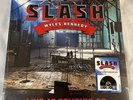 SLASH Featuring Myles Kennedy 