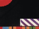 Pink Floyd - The Final Cut NEW Sealed Vinyl LP Album