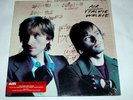 AIR TALKIE WALKIE LP in shrink with hype sticker original 2004  pressing