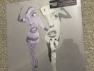 Olivia Rodrigo Guts Secret Tracks RSD Black Friday 2023 Vinyl Purple Etched