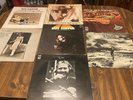 Vintage Lp Lot-Vinyl Records-Roy Harper-English Folk Rock-Folkjokeopus