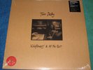 Tom Petty WILDFLOWERS & ALL THE REST 3LP Vinyl 2020 Remaster