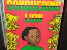 The Prophets (Yabby You) - Conquering Lion (Orig. Reggae Dub LP)