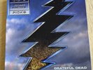 Dick's Picks Volume Nineteen by Grateful Dead (Vinyl, 2021, 6-Disc, Real Gone...
