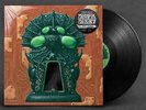 Frankie and the Witch Fingers Data Doom (Vinyl LP 12