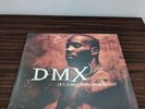 NEW Sealed DMX Its Dark And Hell Is Hot Vinyl.