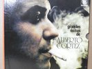 ALBERTO CORTEZ 