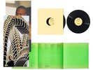 Blonde by Frank Ocean 2 Record Gatefold Packaging IN HAND READY TO SHIP