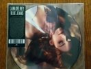 Lana Del rey Picture DISC 7