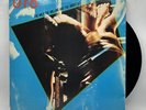 UFO - The Wild The Willing And The Innocent - 1981 US 1st Press Album (NM)