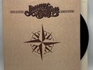 Jimmy Buffett - Changes In Latitudes Changes In Attitudes - 1977 1st Press (NM)