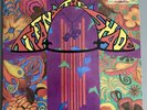 Tiffany Shade - S/T LP - Mainstream