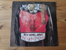 New Model Army - 
