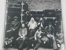 The Allman Brothers Band ‎At Fillmore East BRAND NEW Double Vinyl LP 180g