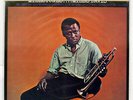 MILES DAVIS MILESTONES CBS/SONY 25AP753 JAPAN SEALED CAP OBI VINYL LP