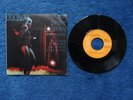 SYLVIE VARTAN - ESPAGNE -  ABRACADABRA TB+