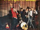 Peppino Di Capri E I Suoi Rockers LP Vinile 33 Giri 10