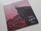 ROGER TAYLOR Outsider Tour Live 12