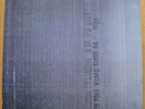 NEW ORDER - Brotherhood, UK Factory FACT 150, 1986 - at least VERY GOOD PLUS