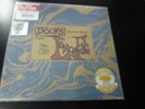 The Doors Band from Venice 2019 London Fog 1966 RSD Limited 10