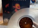 Soundgarden - Superunknown Vinyl Record CLEAR 2xLP FIRST EU Pressing 1994 NM.